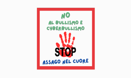 "Il bullismo è come la mafia": ad Assago un'iniziativa per combatterlo