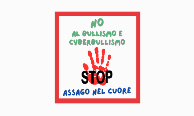 “Il bullismo è come la mafia”: ad Assago un’iniziativa per combatterlo