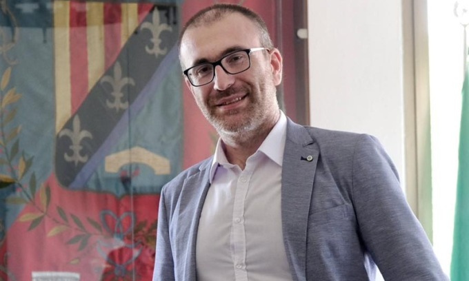 Trezzano, la Commissione Antimafia parte tra le polemiche: Russomanno presidente, vicepresidenza all’opposizione