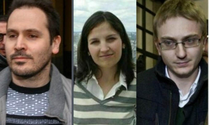 Omicidio Chiara Poggi, al via l’incidente probatorio a Milano: nuovi accertamenti su Dna e impronte