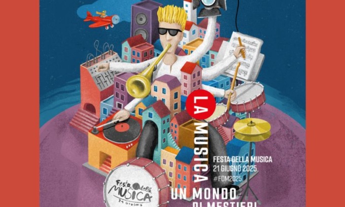 Cosa fare nei nostri comuni e a Milano nel weekend: gli eventi di sabato 21 e domenica 22 giugno 2025