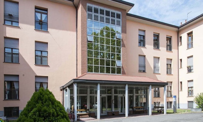 Sacra Famiglia, un nuovo progetto per l’assistenza agli adulti con autismo a Cesano Boscone