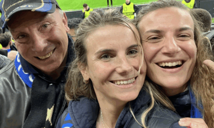 Note di Daniele | il rapporto tra papà e figlia