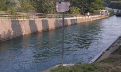 Giornata nera sull’Adda: un morto e una donna dispersa nelle acque