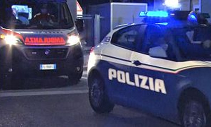 Mistero a Milano: donna trovata morta in un’auto parcheggiata