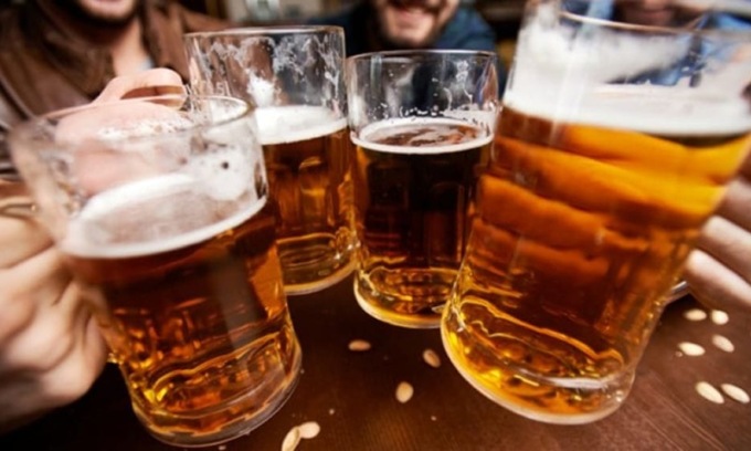 Cosa fare nel weekend nei nostri comuni e a Milano: gli eventi di sabato 7 e domenica 8 giugno 2025