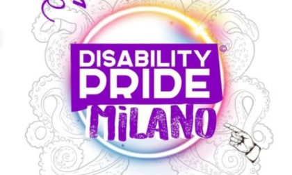 Milano torna in piazza con il Disability Pride 2025