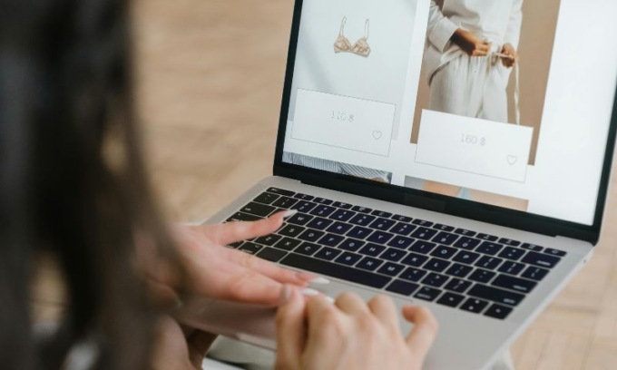 Moda online, il falso Made in Italy dietro le vetrine digitali