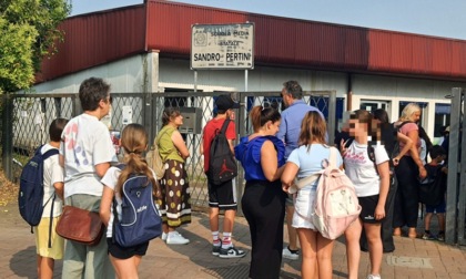 Al via i centri estivi comunali di Assago: partite 11 settimane di avventure