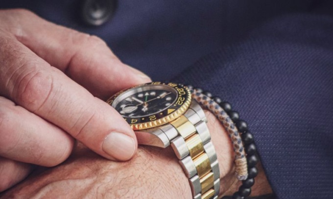 Scippo da 250mila euro in pieno centro a Milano: arrestato 27enne