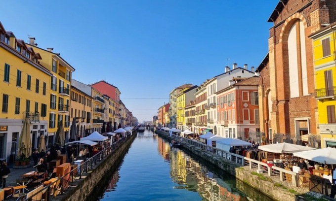 Cosa fare nel weekend nei nostri comuni e a Milano: gli eventi di sabato 28 e domenica 29 giugno 2025