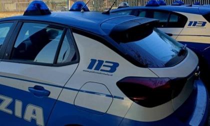 Agguato all'imprenditore cinese a Milano: arrestati due connazionali partiti dalla Toscana
