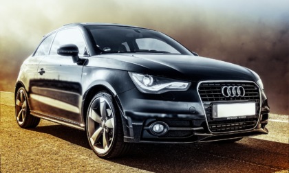 Migliori box tetto auto 2025: classifica e guida all'acquisto