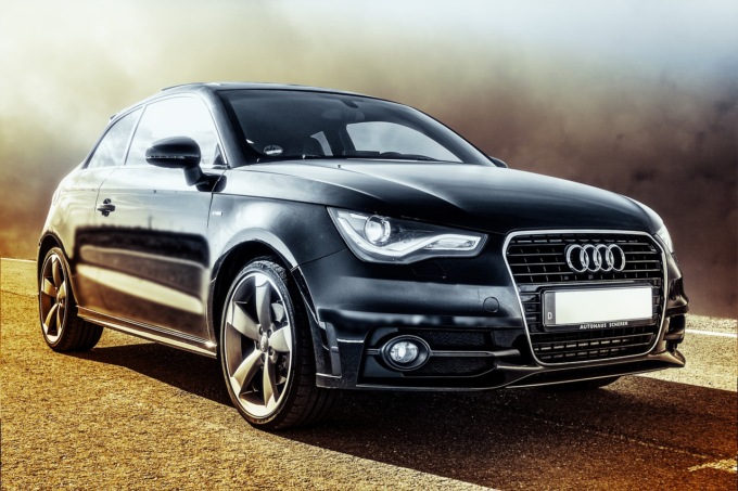 Migliori box tetto auto 2025: classifica e guida all’acquisto