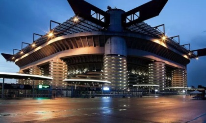 Il nuovo San Siro prende forma: in pole per il progetto l’archistar britannico Norman Foster