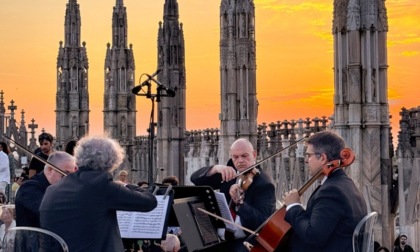 Cosa fare nei nostri comuni e a Milano il primo weekend di agosto: gli eventi di sabato 2 e domenica 3 agosto 2025