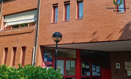 Trezzano lancia una chiamata agli enti del terzo settore: al via la co-progettazione per il nuovo “Spazio Giovani”
