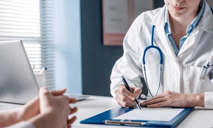 Un unico punto di riferimento per assistenza e cure: nasce a Corsico il Punto Unico di Accesso