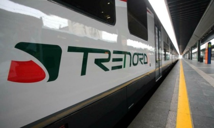 Chiusura del Passante ferroviario per lavori: viaggi gratis su mezzi Atm con ticket Trenord