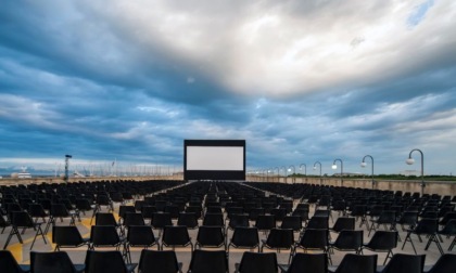 Cosa fare nel weekend nei nostri comuni e a Milano: gli eventi di sabato 26 e domenica 27 luglio 2025