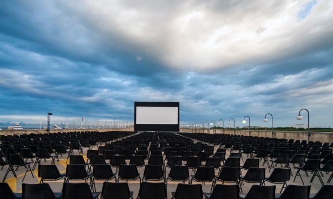 Cosa fare nel weekend nei nostri comuni e a Milano: gli eventi di sabato 26 e domenica 27 luglio 2025