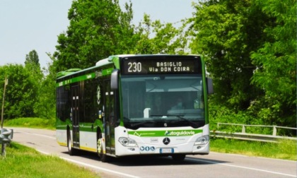Basiglio chiede più collaborazione a Milano: "urge prolungare la 230 verso Milano 3 City"