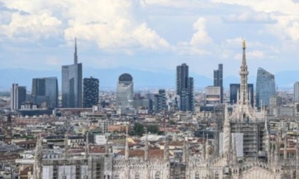 Scandalo urbanistica a Milano: scontro al consiglio comunale, tutte le reazioni della politica