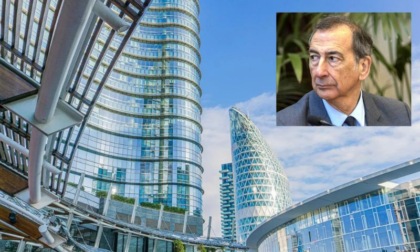 Inchiesta urbanistica a Milano, indagato anche Sala: "Allucinante apprendere da un giornale di essere indagato"