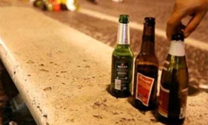 Rozzano, regole più severe contro degrado e alcol in strada: stretta sui minimarket