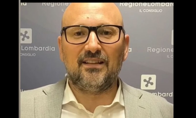 Simone Negri (Pd): “Nel Sud-Ovest mancette per i comuni vicini alla destra”