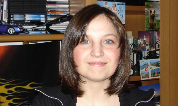 Omicidio di Chiara Poggi, nuove analisi su rifiuti e tracce: si cerca chi ha maneggiato i reperti