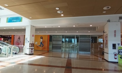 Accordo su Porte di Milano ok ma l'ex sindaco Negri avverte ancora grande preoccupazione per i lavoratori