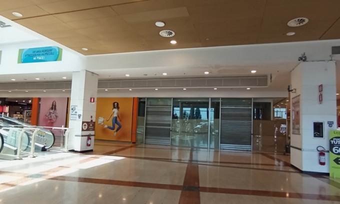 Accordo su Porte di Milano ok ma l’ex sindaco Negri avverte ancora grande preoccupazione per i lavoratori