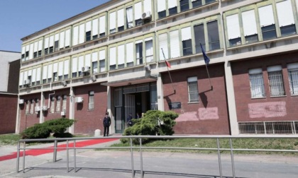 Fuga dal carcere minorile Beccaria: si cerca un 17enne detenuto per rapina