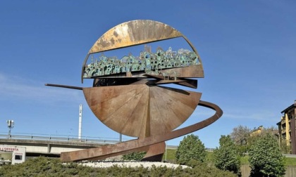 Rozzano si candida a Capitale Italiana della Cultura 2028: al via due concorsi pubblici aperti a tutti