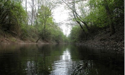 Parco Agricolo Sud Milano, approvato il nuovo statuto: ora è un ente autonomo