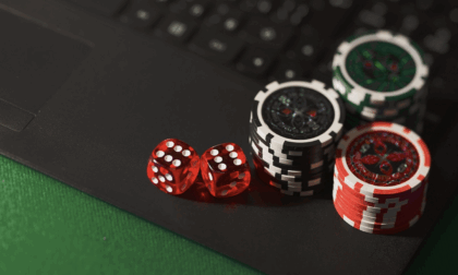Ecco come l'Italia ha reso le licenze per il gioco online competitive sul mercato europeo