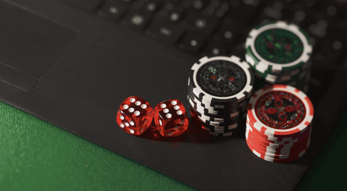 Ecco come l’Italia ha reso le licenze per il gioco online competitive sul mercato europeo