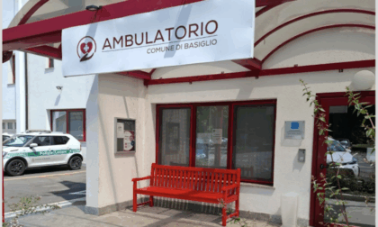 Basiglio, due nuovi ambulatori temporanei per i pazienti senza medico di base