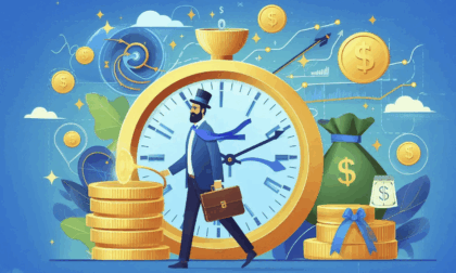 Come cronometrare i tuoi acquisti bonus: strategia di acquisto delle funzionalità per il massimo valore