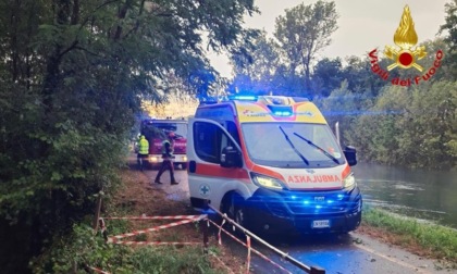Forte temporale domenica 6 luglio: raffiche di vento, blackout e alberi caduti. Travolta da un albero muore una donna di 63 anni