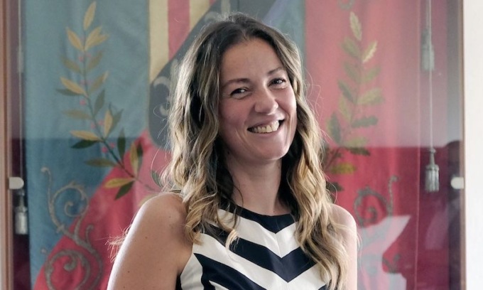Cambio in Giunta a Trezzano: si dimette la vicesindaca Formica, al suo posto Antonella Buro