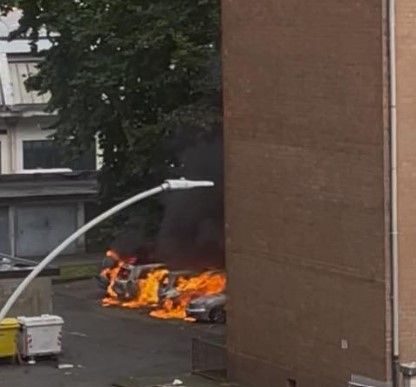 abbiategrasso.autoin-fiamme-