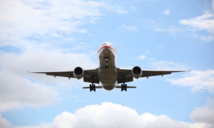 Aeroporti nel caos: cancellazioni e ritardi per lo sciopero nazionale