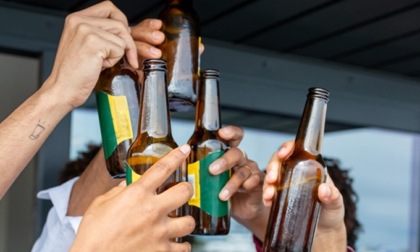 A Cesano estate senza alcol per strada dalle 22, minimarket chiusi alle 21