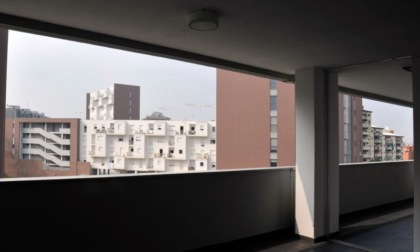 Milano, al via le domande per 500 alloggi popolari del Comune e di Aler