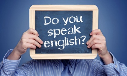 Buccinasco apre le iscrizioni ai corsi di inglese per bambini, ragazzi e adulti curati dalla New English Teaching