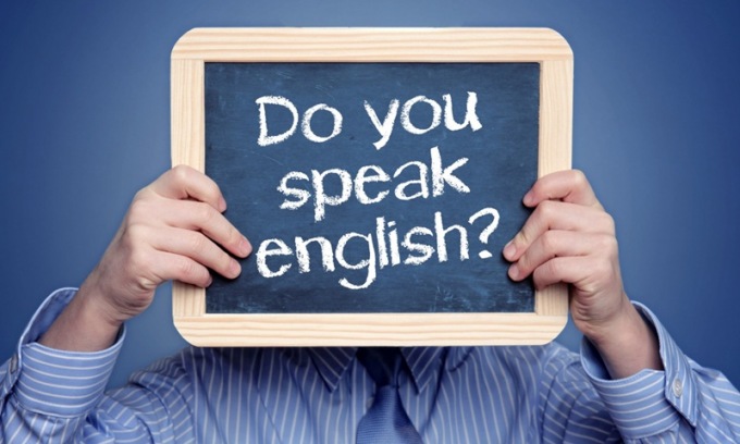 Buccinasco apre le iscrizioni ai corsi di inglese per bambini, ragazzi e adulti curati dalla New English Teaching