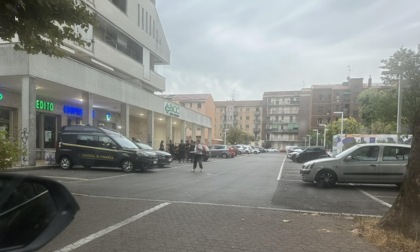 Violenta rissa a Rozzano, l'assessore Anselmo: "Scena inaccettabile, andiamo avanti per la tutela della legalità"