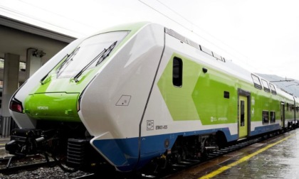 Infrastrutture lombarde, tempi più rapidi per opere strategiche: nominato il Commissario